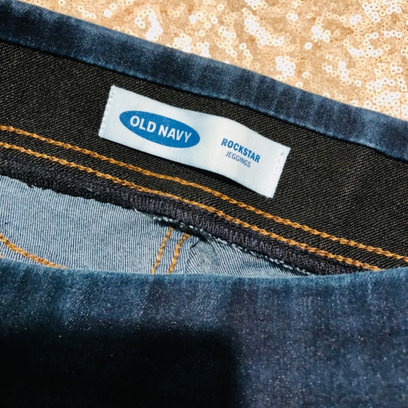 Outfit bundle - Picture 3 of 3